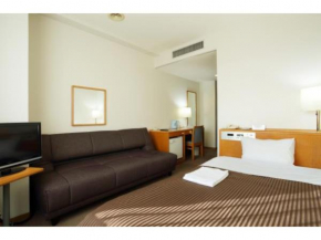 SAIDAIJI GRAND HOTEL - Vacation STAY 92839